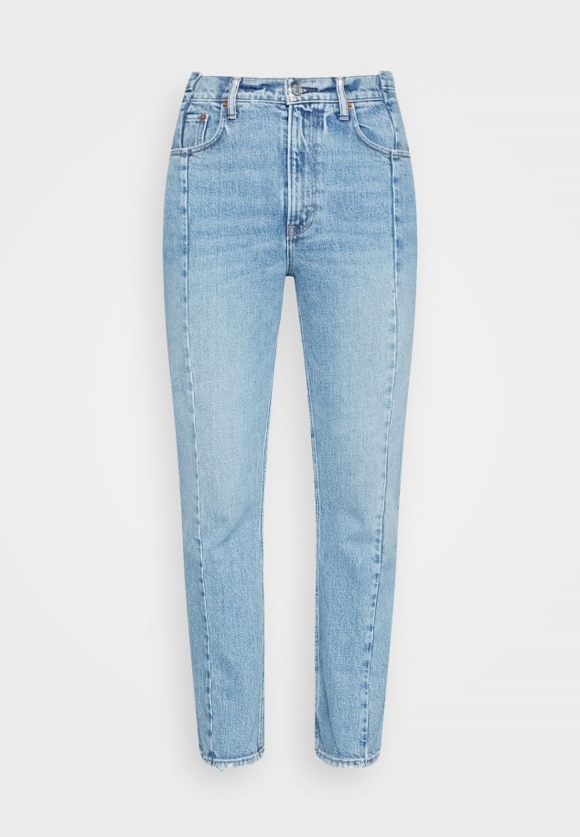 Gabor Black Ballet Pumps Women