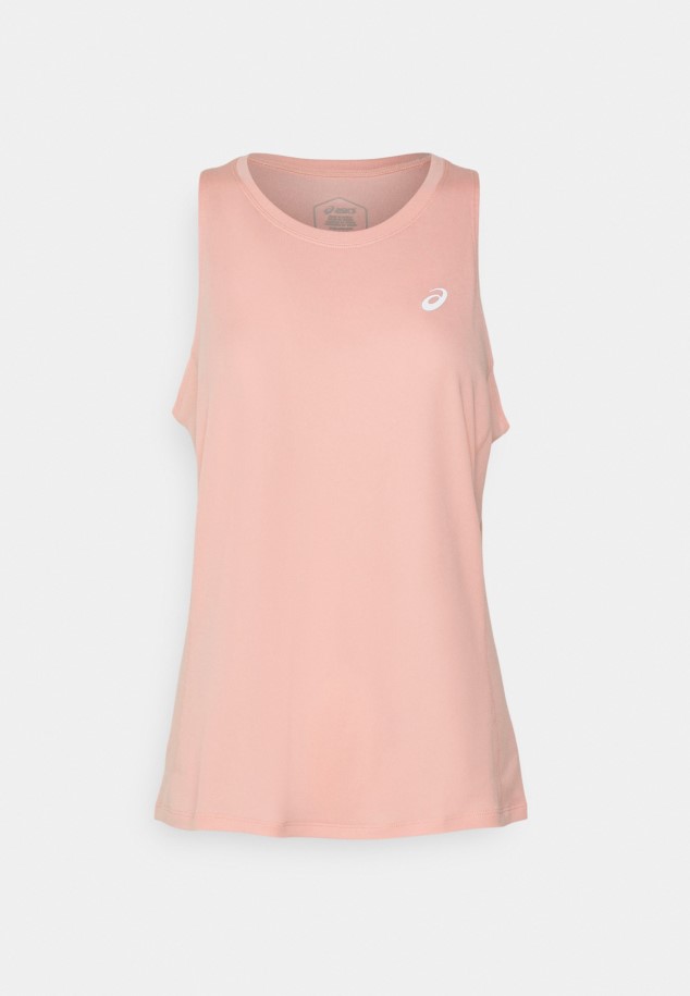 Gabor Ballet Pumps Dark Blue