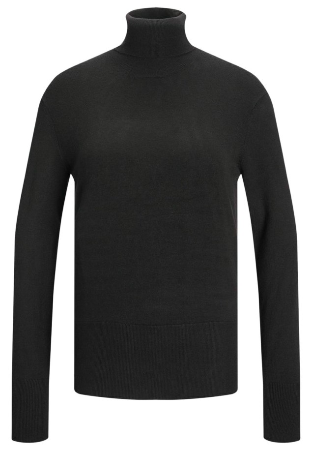 Gabor Ballet Pumps Dark Blue