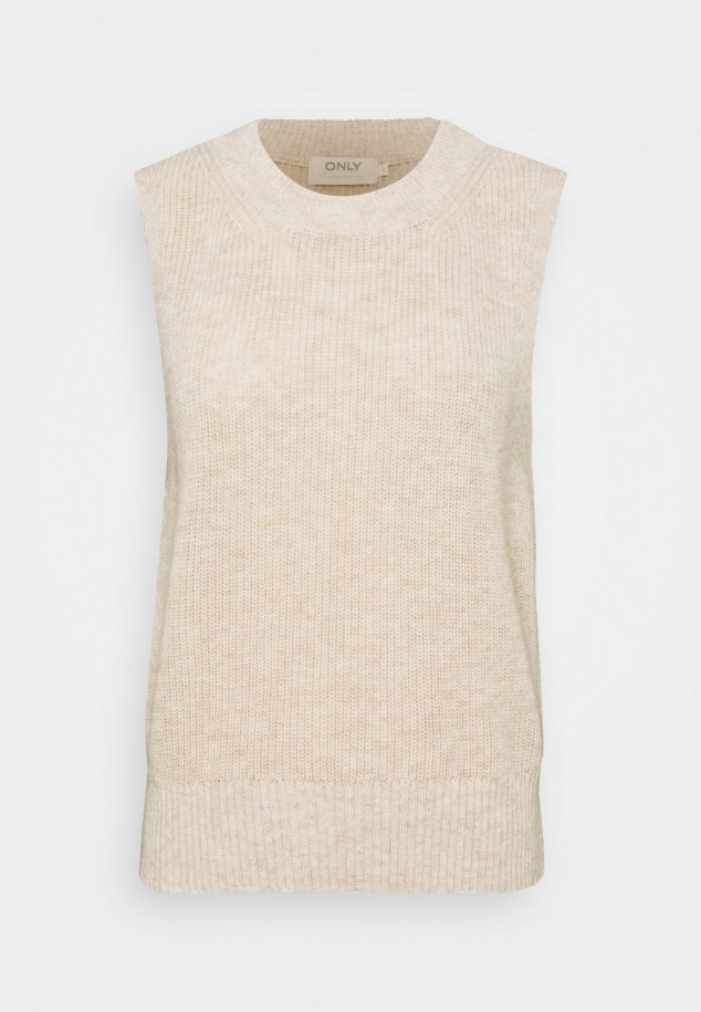 Gabor Ballet Pumps Dark Blue