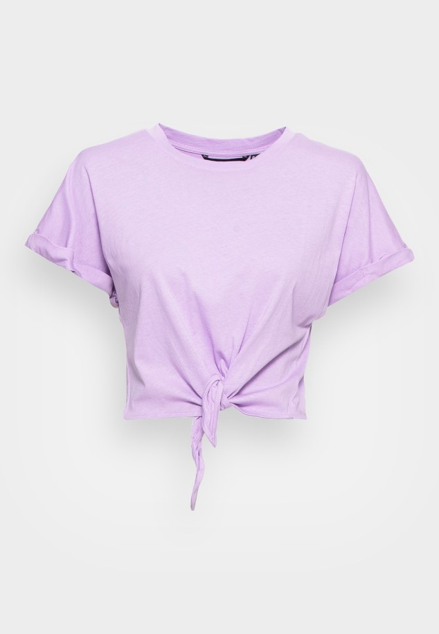 Gabor Ballet Pumps Dark Blue