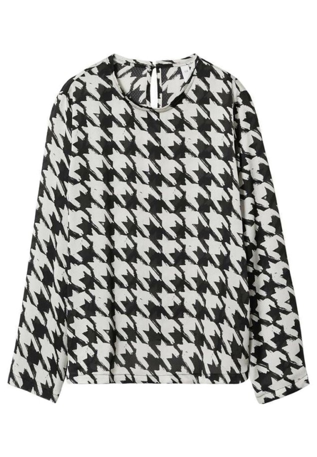 Trainers Black Gabor