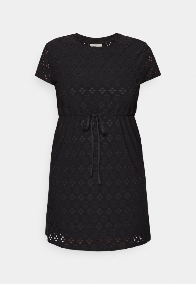 Trainers Black Gabor