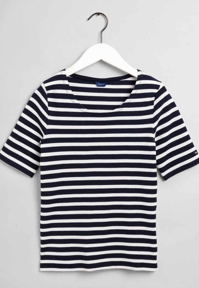 Trainers Black Gabor