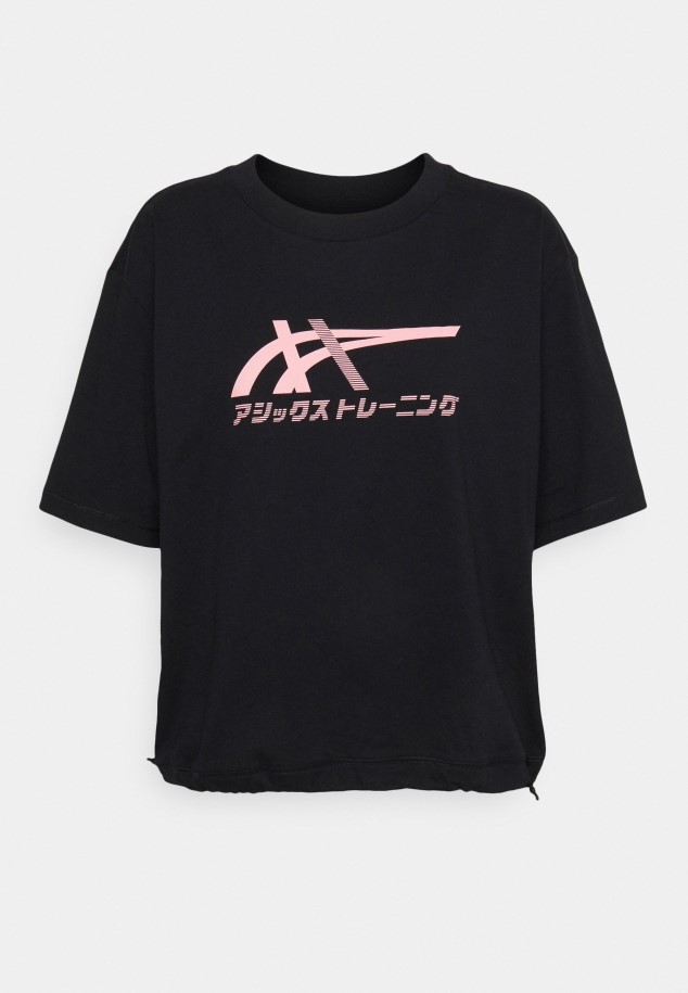 Trainers Black Gabor