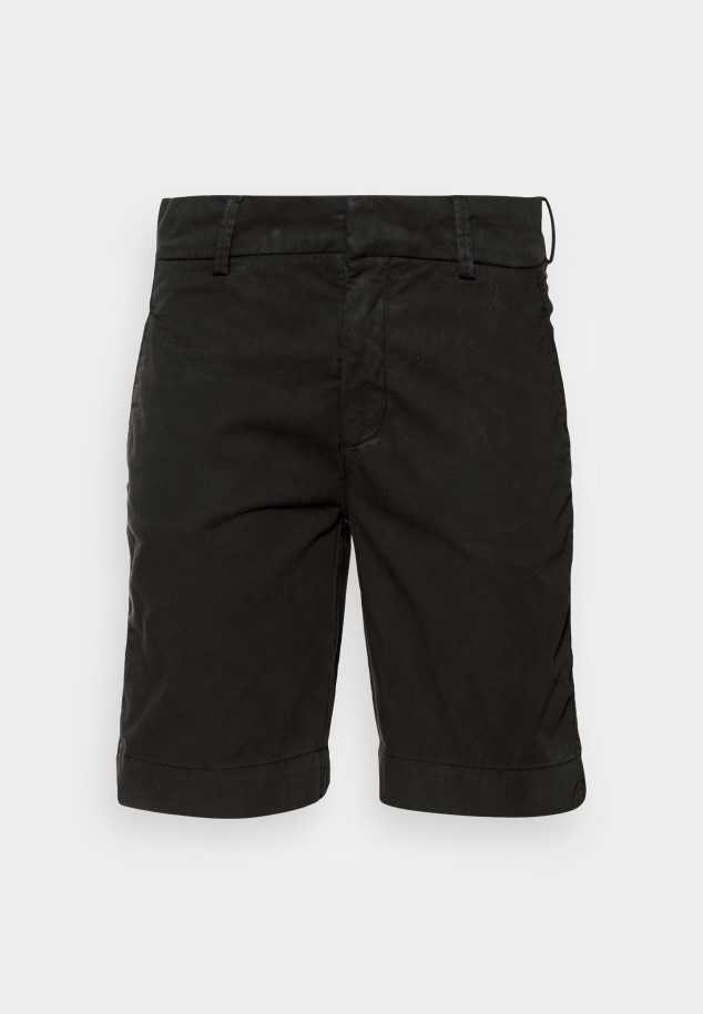 Trainers Black Gabor