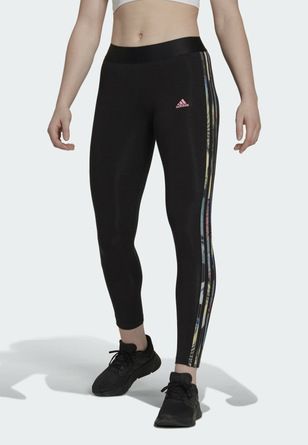 Trainers Black Gabor