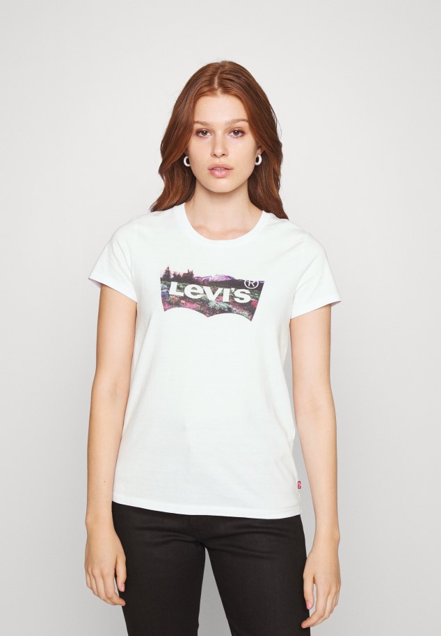 Trainers Black Gabor