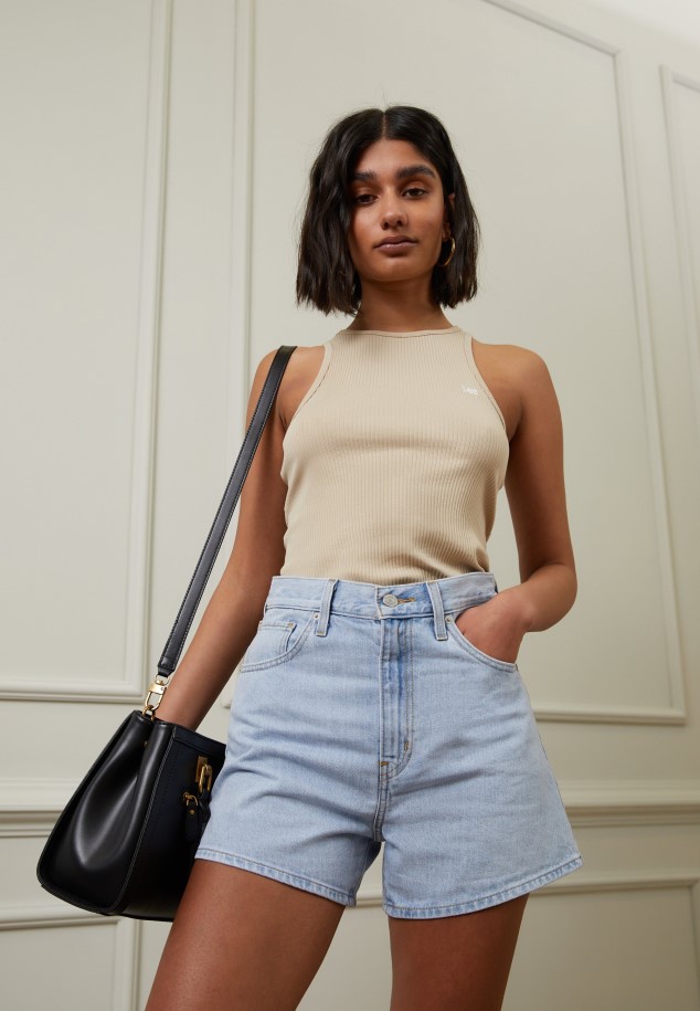 Trainers Black Gabor