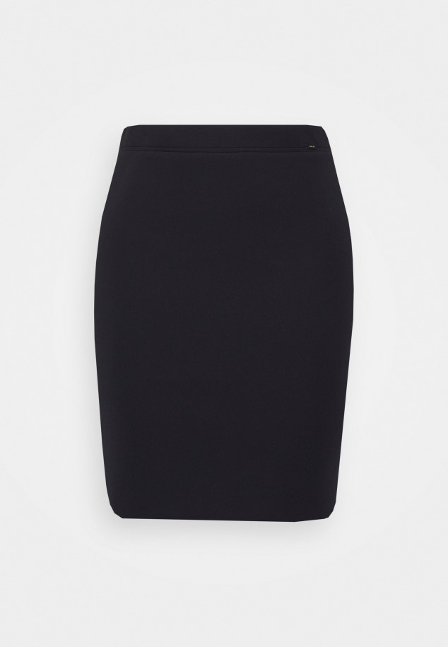 Lace-Up Ankle Boots Gabor Salbei/Dust