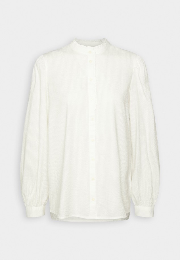 Lace-Up Ankle Boots Gabor Salbei/Dust