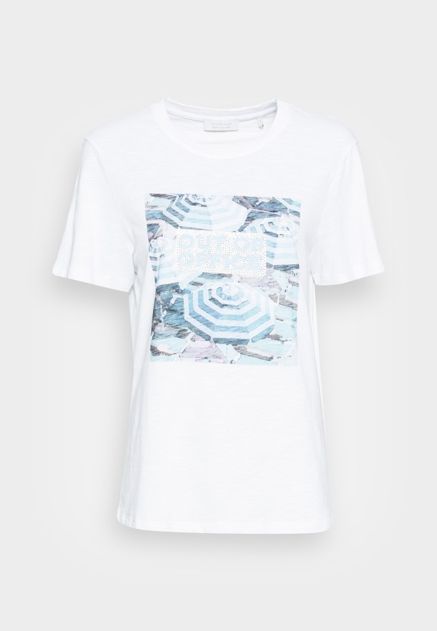 Lace-Up Ankle Boots Gabor Salbei/Dust