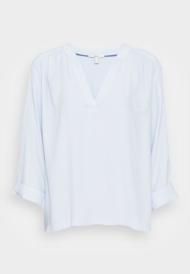 Lace-Up Ankle Boots Gabor Salbei/Dust