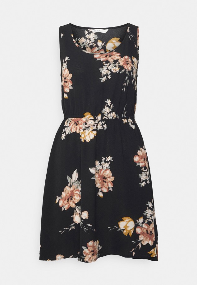 Black Classic Heels Gabor Women