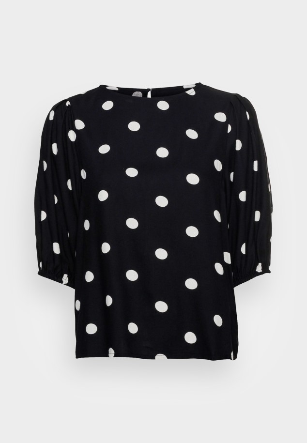 Black Classic Heels Gabor Women