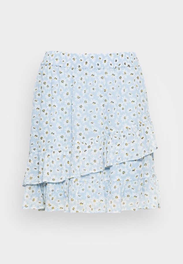 Black Classic Heels Gabor Women