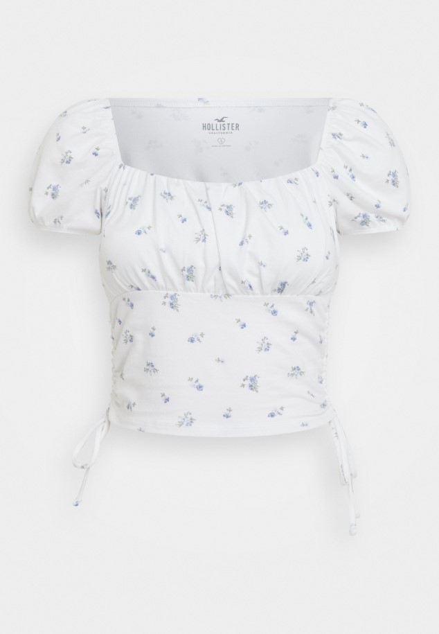 Black Classic Heels Gabor Women