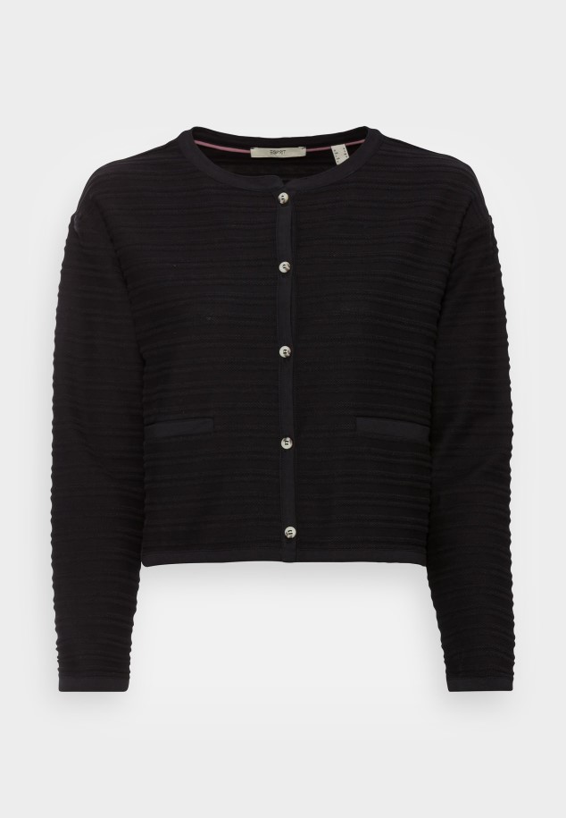 Ocean Gabor Ballet Pumps