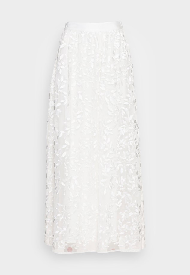 Ocean Gabor Ballet Pumps