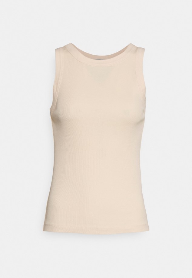 Gabor Black Classic Ankle Boots