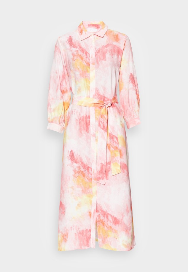 Gabor Black Classic Ankle Boots