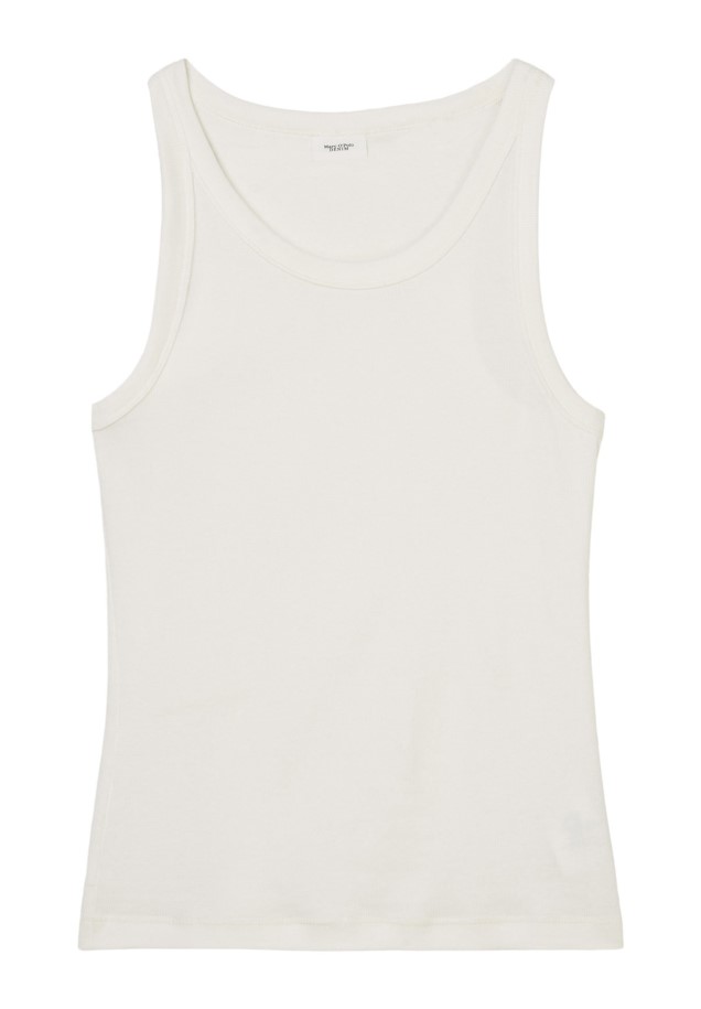 Gabor Black Classic Ankle Boots