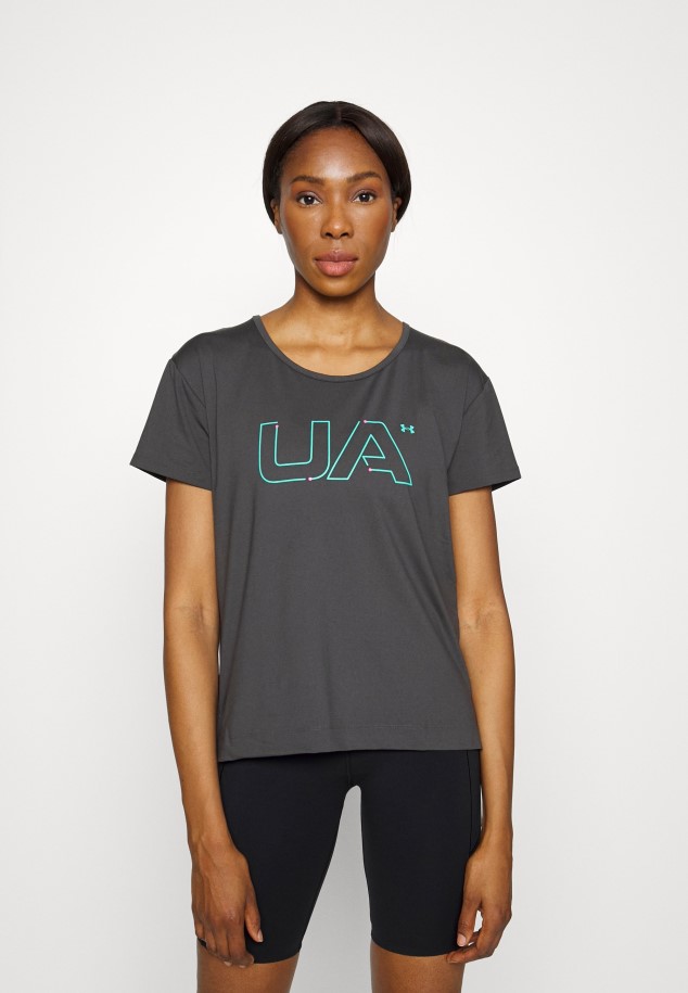 Gabor Black Classic Ankle Boots