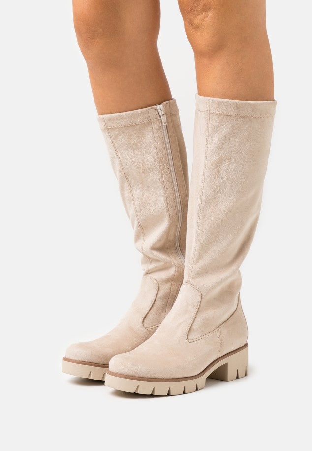 Gabor Boots Desert