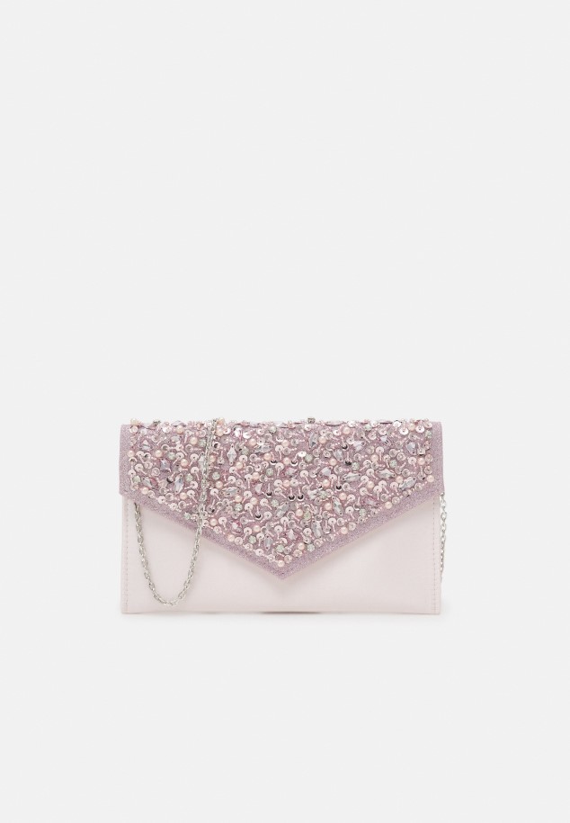 Classic Heels White Gabor