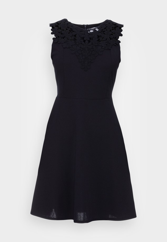 Gabor Women Classic Heels Black