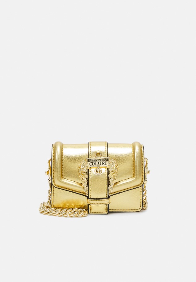 Vegan Noella - Platform Heels Gabor Brightpink