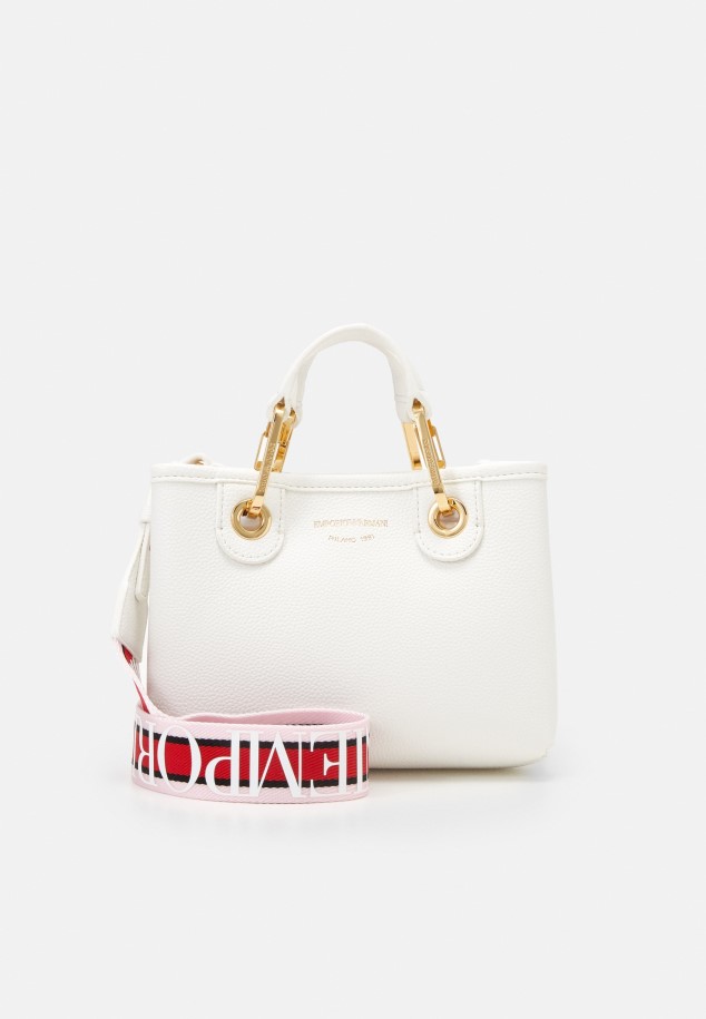 T-Bar Sandals Gabor Grey