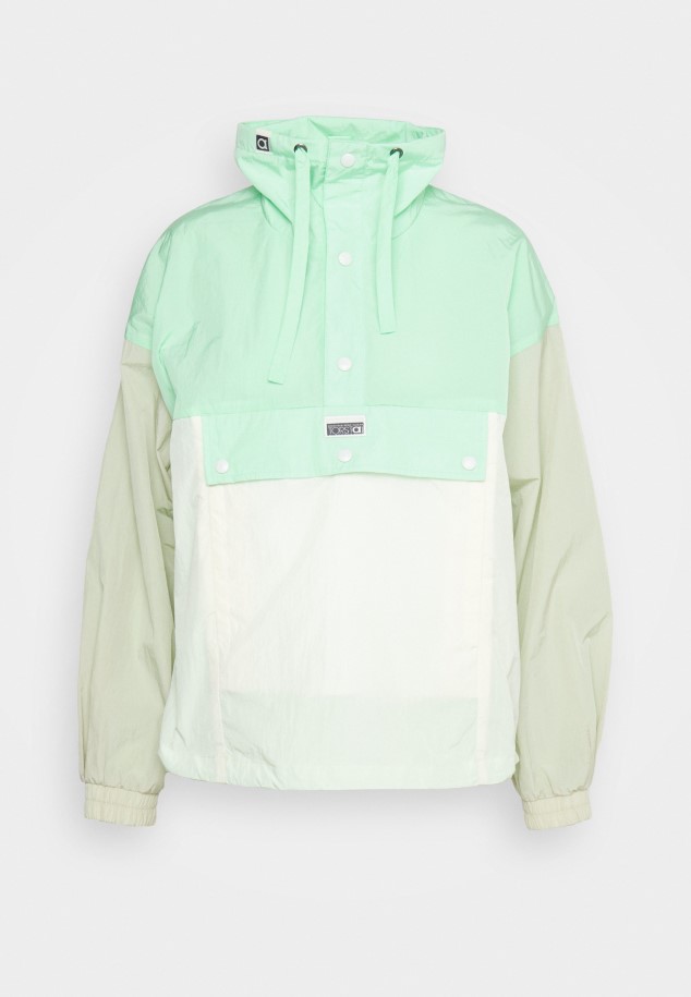 T-Bar Sandals Gabor Grey