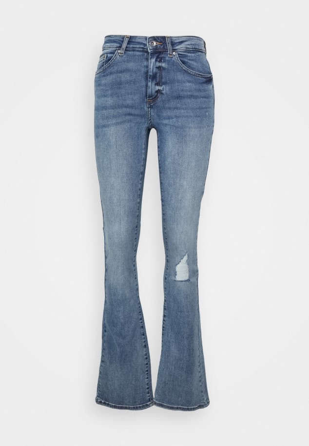 T-Bar Sandals Gabor Grey