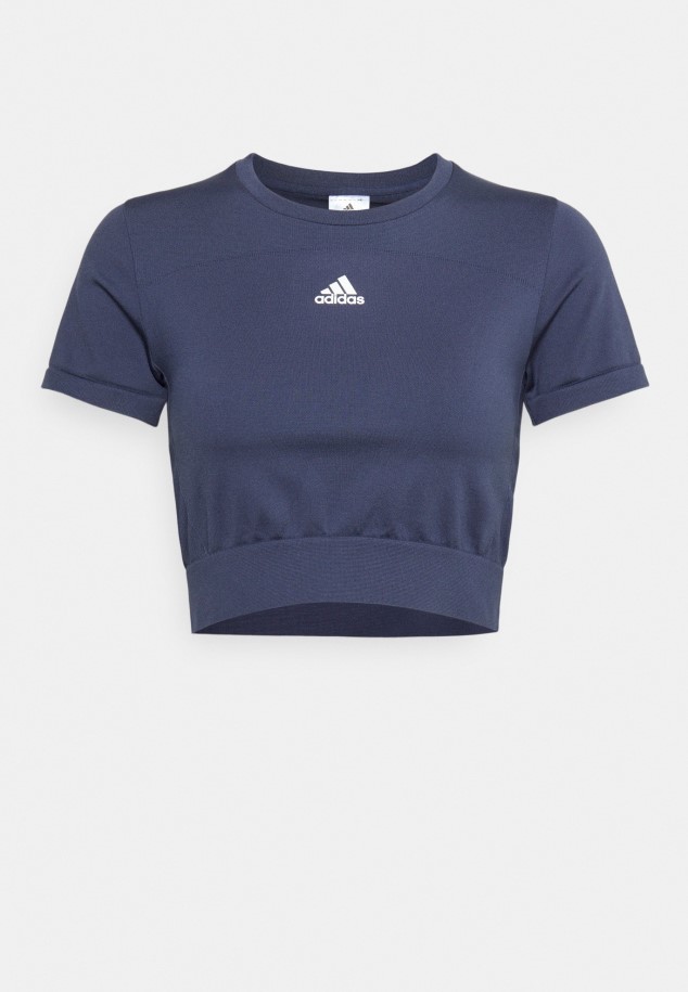 T-Bar Sandals Gabor Grey