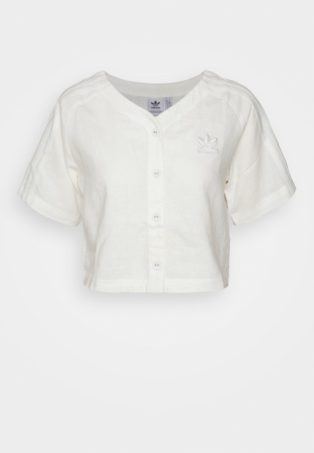 T-Bar Sandals Gabor Grey