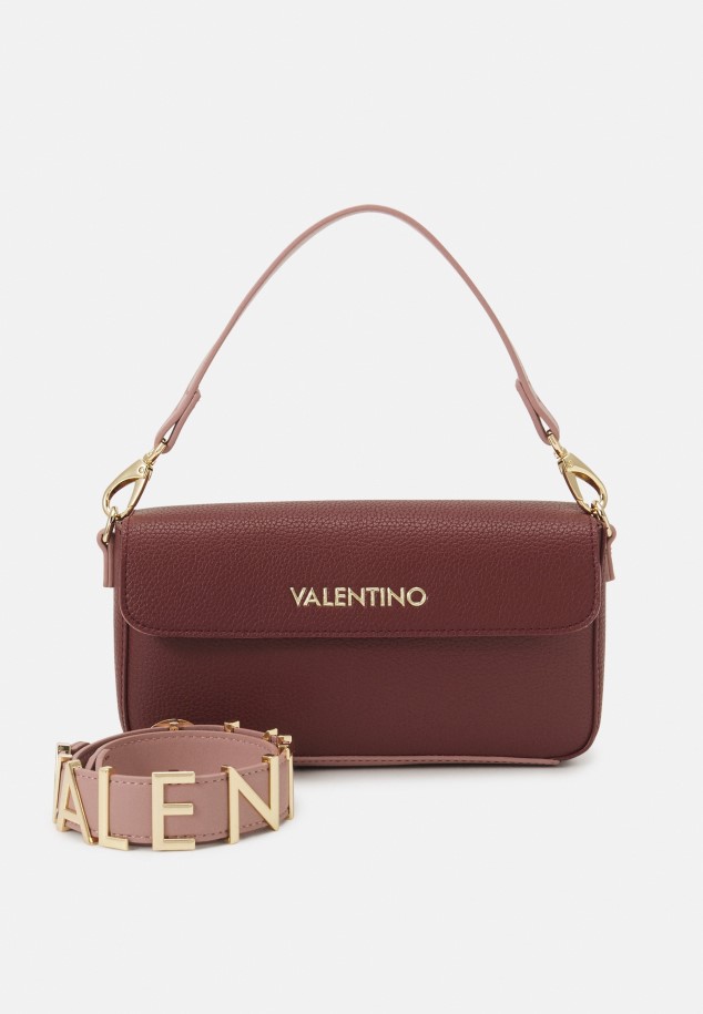 T-Bar Sandals Gabor Grey