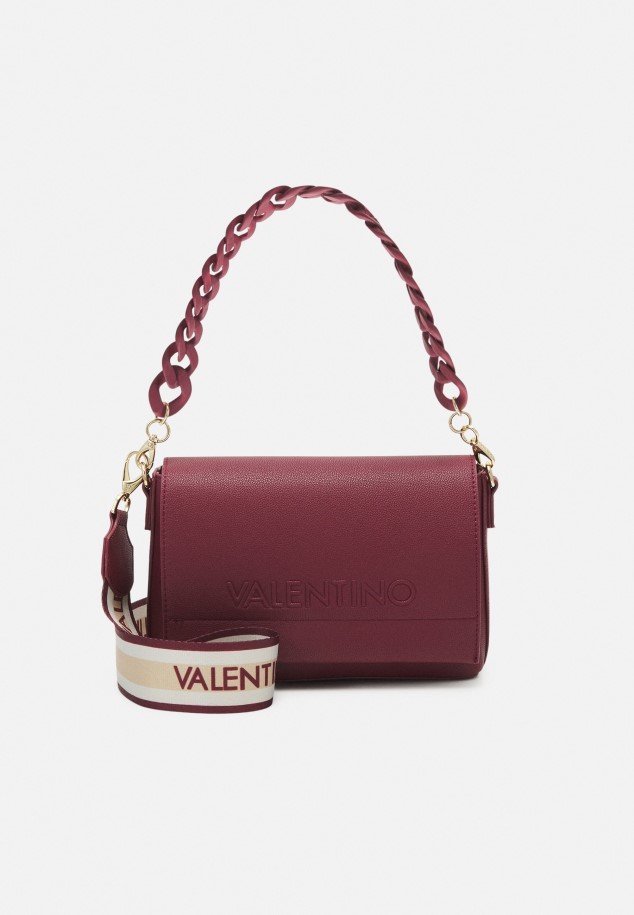 T-Bar Sandals Gabor Grey