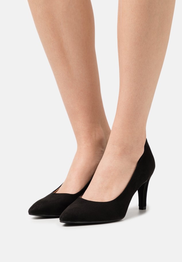 Panna/Dark Nude Gabor Lace-Up Ankle Boots