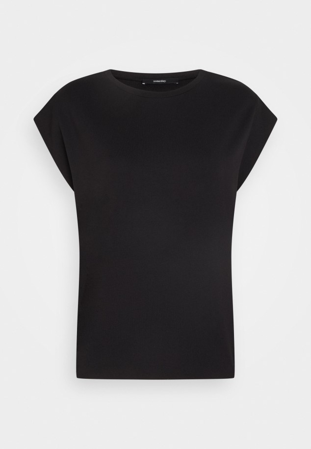 Panna/Dark Nude Gabor Lace-Up Ankle Boots