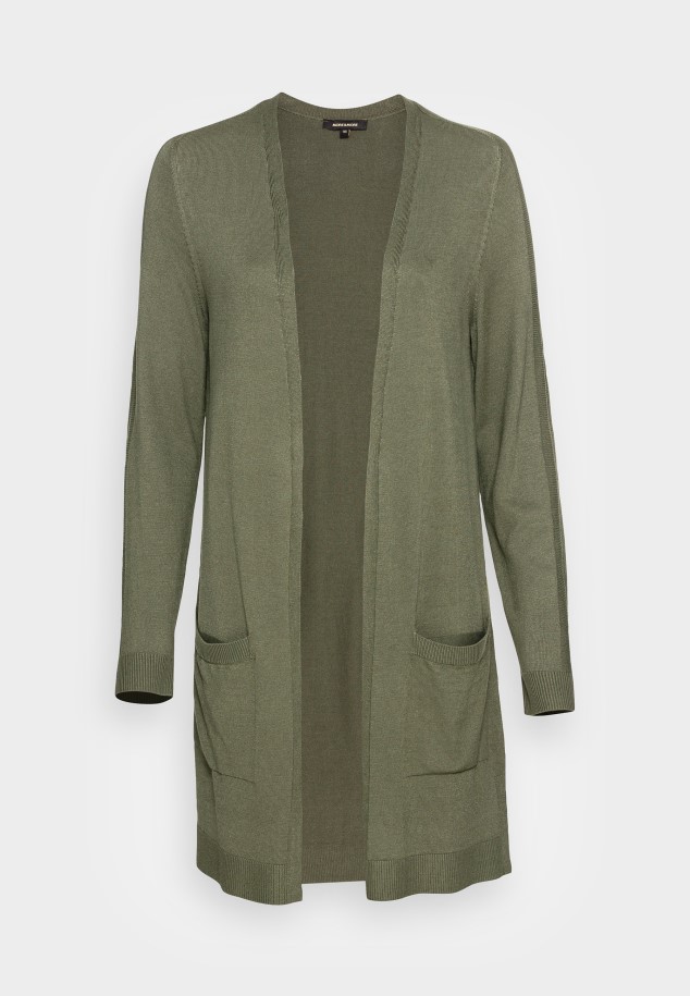 Panna/Dark Nude Gabor Lace-Up Ankle Boots