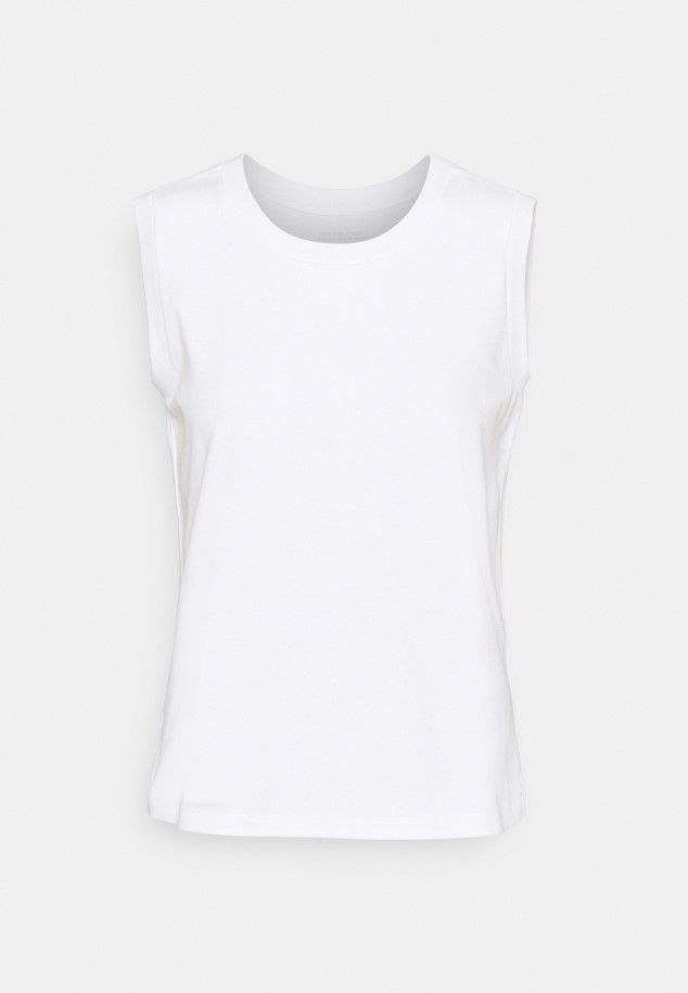 Panna/Dark Nude Gabor Lace-Up Ankle Boots