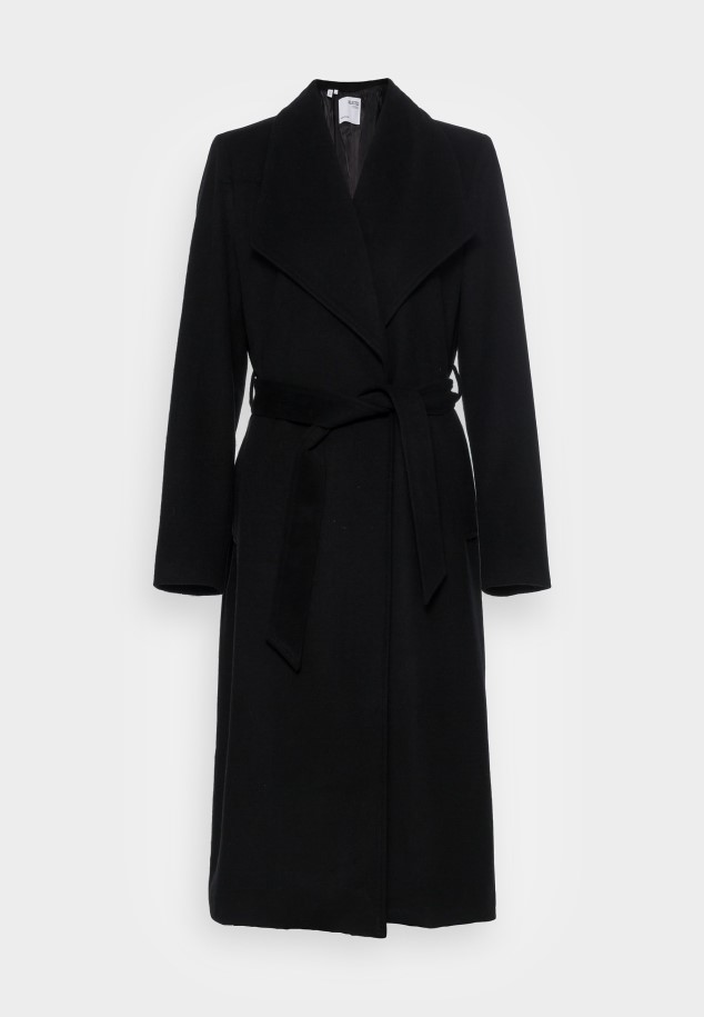 Brown Gabor Classic Ankle Boots