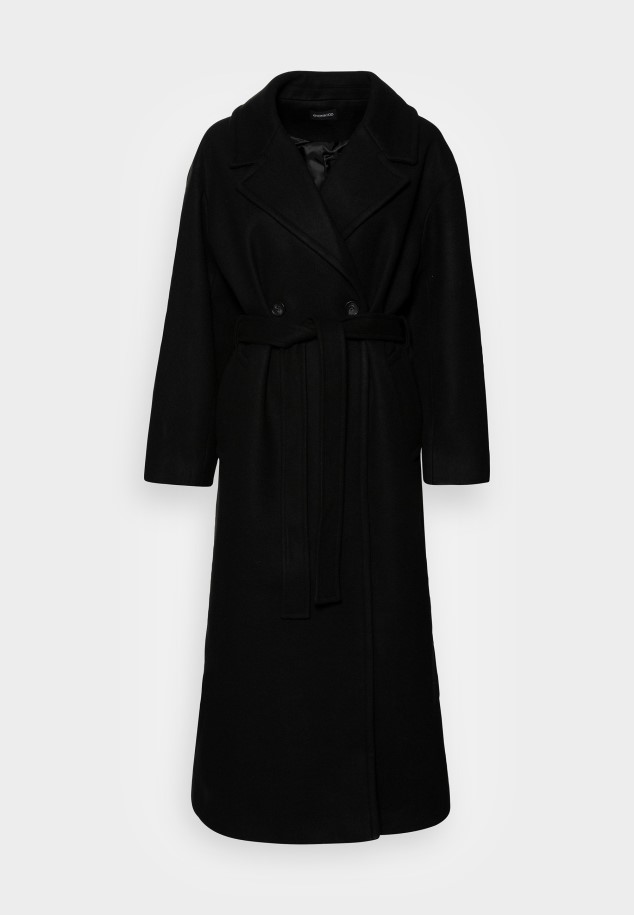 Brown Gabor Classic Ankle Boots