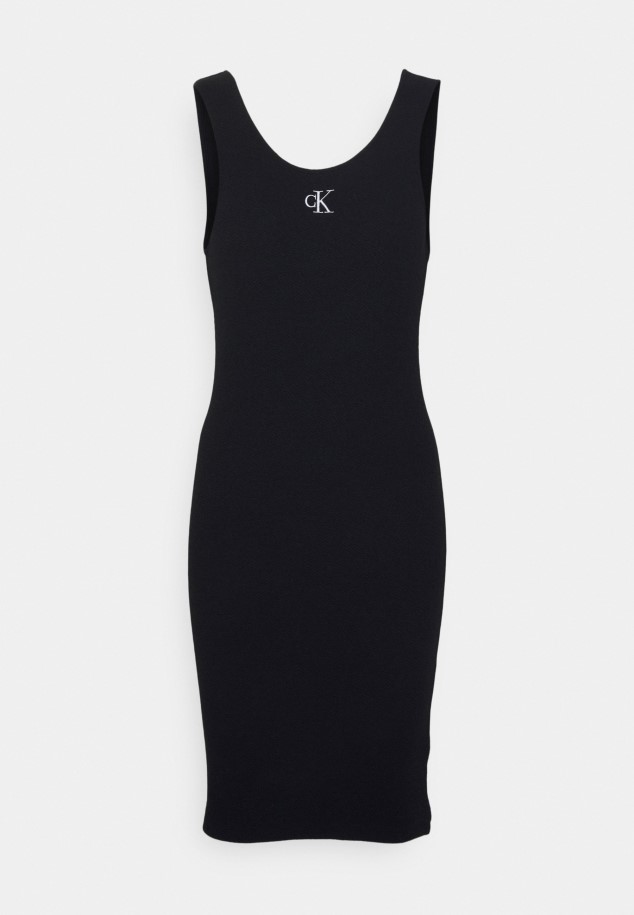 Gabor Rot High-Top Trainers