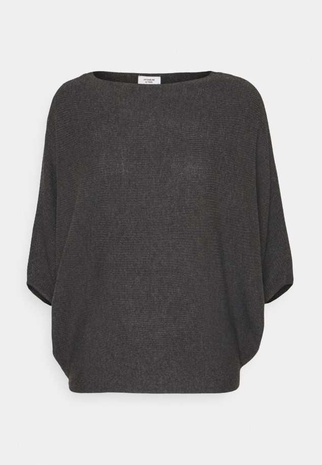 Gabor Rot High-Top Trainers