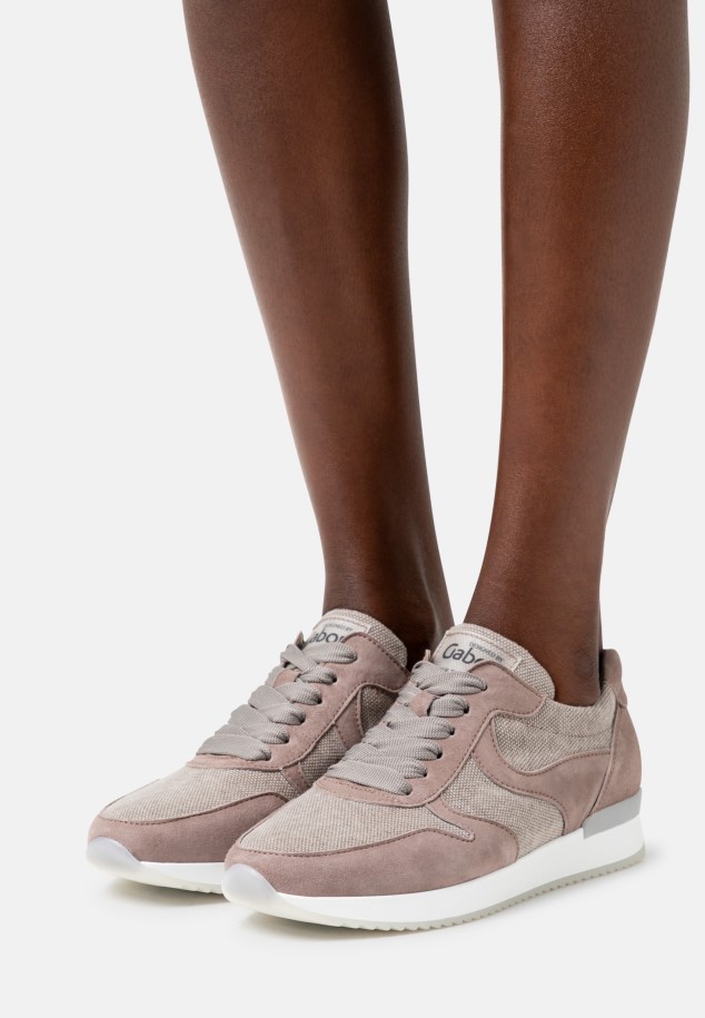 Gabor Trainers Bronze