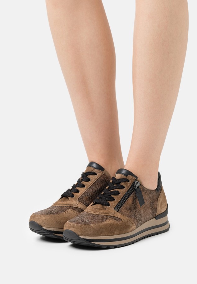Gabor Trainers Bronze