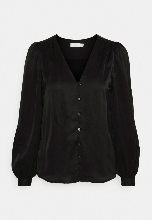 Green Army Gabor Platform Ankle Boots