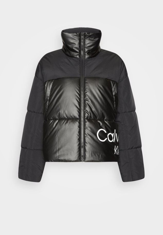 Green Army Gabor Platform Ankle Boots